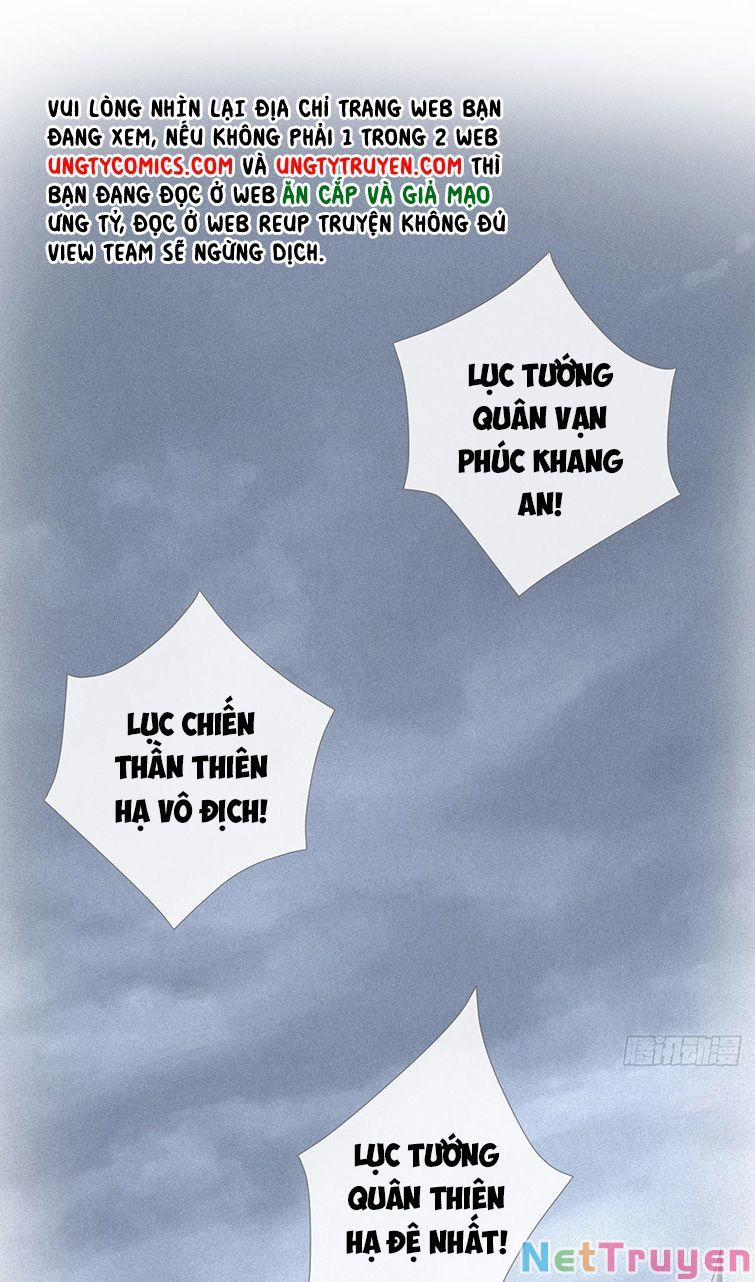 Nhập Mộ Chi Thần 77 trang 12