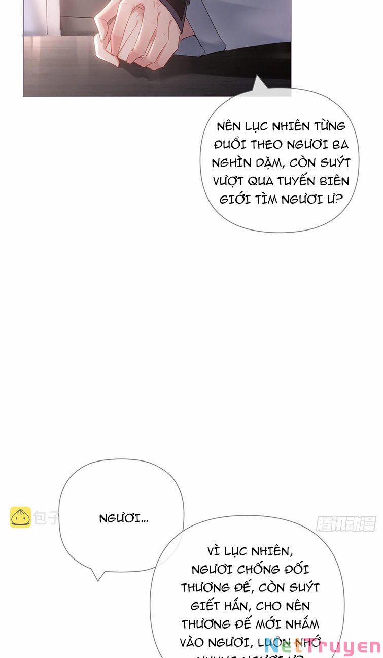 Nhập Mộ Chi Thần 77 trang 30