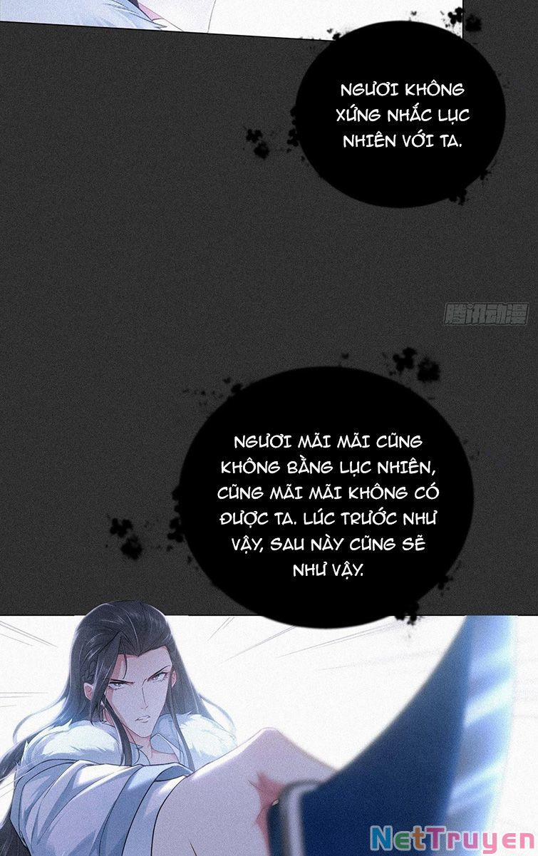Nhập Mộ Chi Thần 77 trang 6
