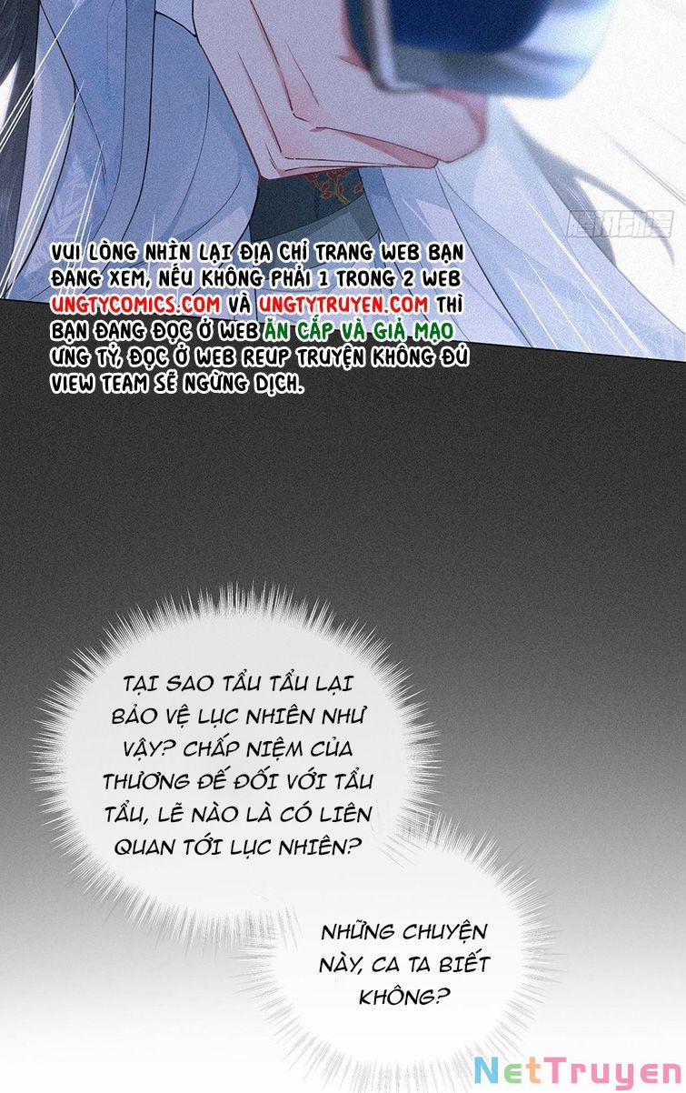 Nhập Mộ Chi Thần 77 trang 7