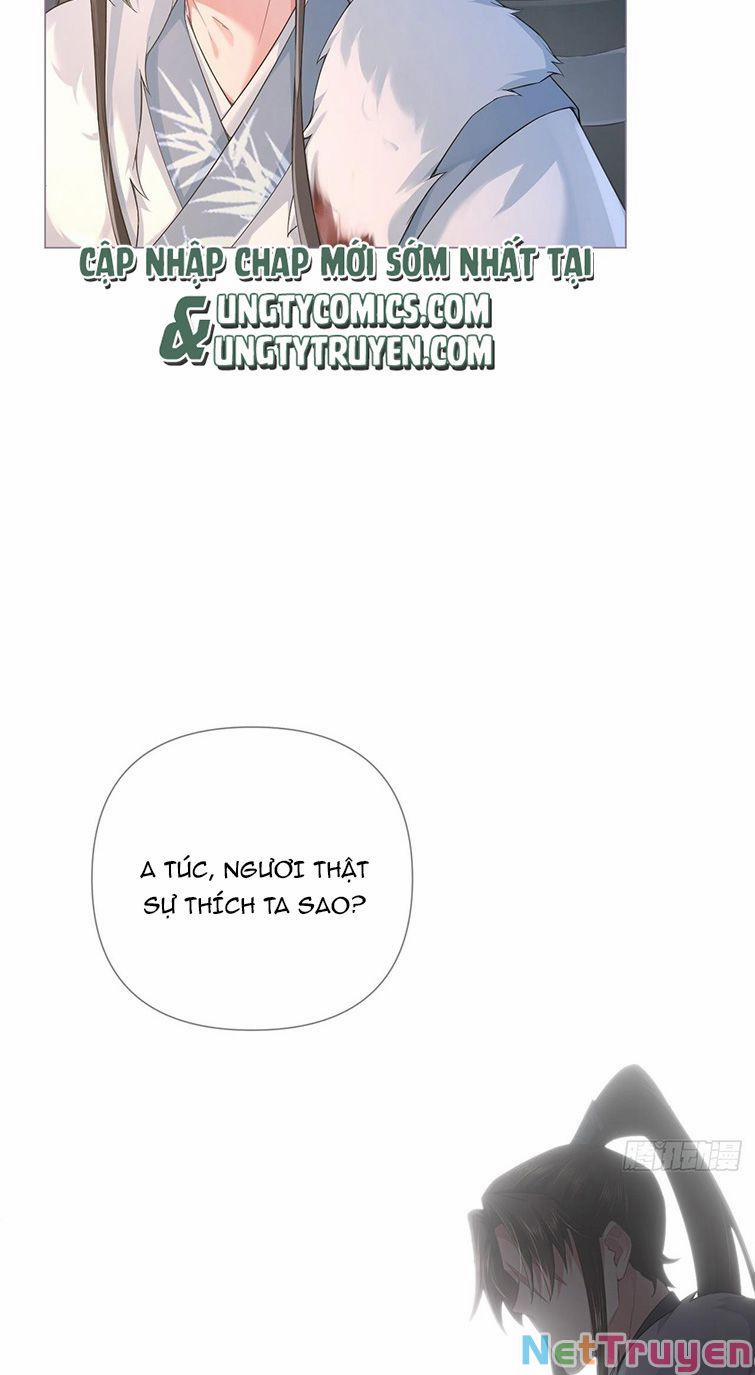 Nhập Mộ Chi Thần 78 trang 17