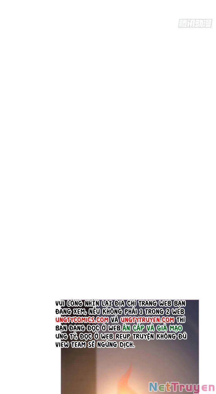 Nhập Mộ Chi Thần 78 trang 19