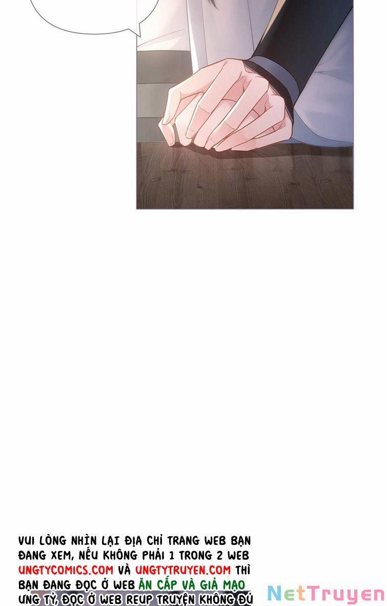 Nhập Mộ Chi Thần 78 trang 2