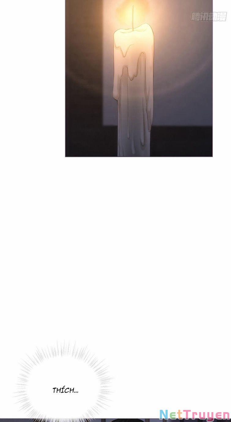 Nhập Mộ Chi Thần 78 trang 20