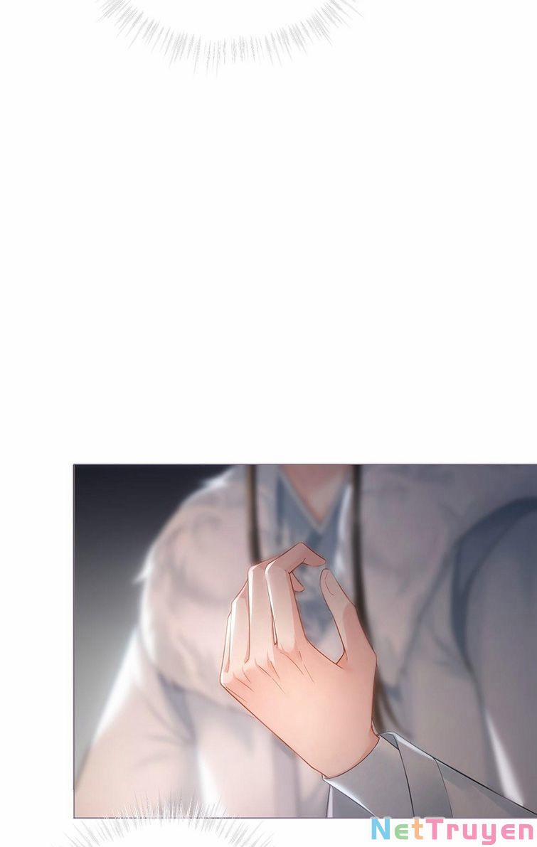 Nhập Mộ Chi Thần 78 trang 23