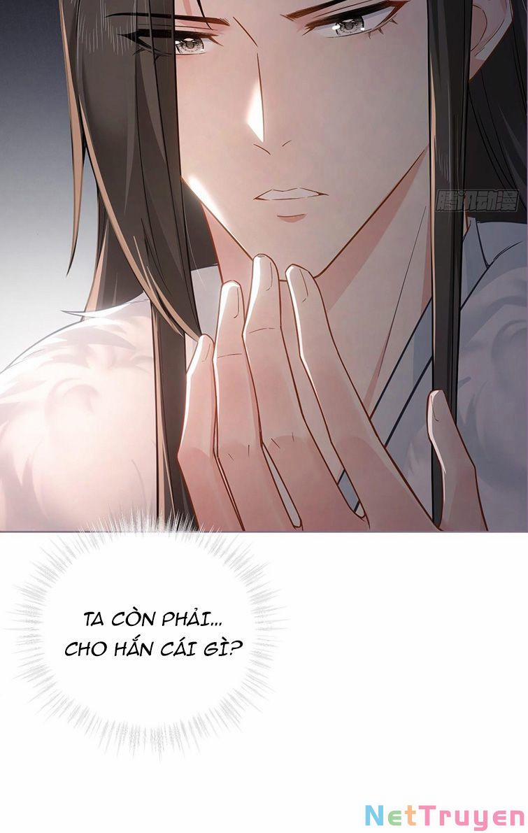 Nhập Mộ Chi Thần 78 trang 25
