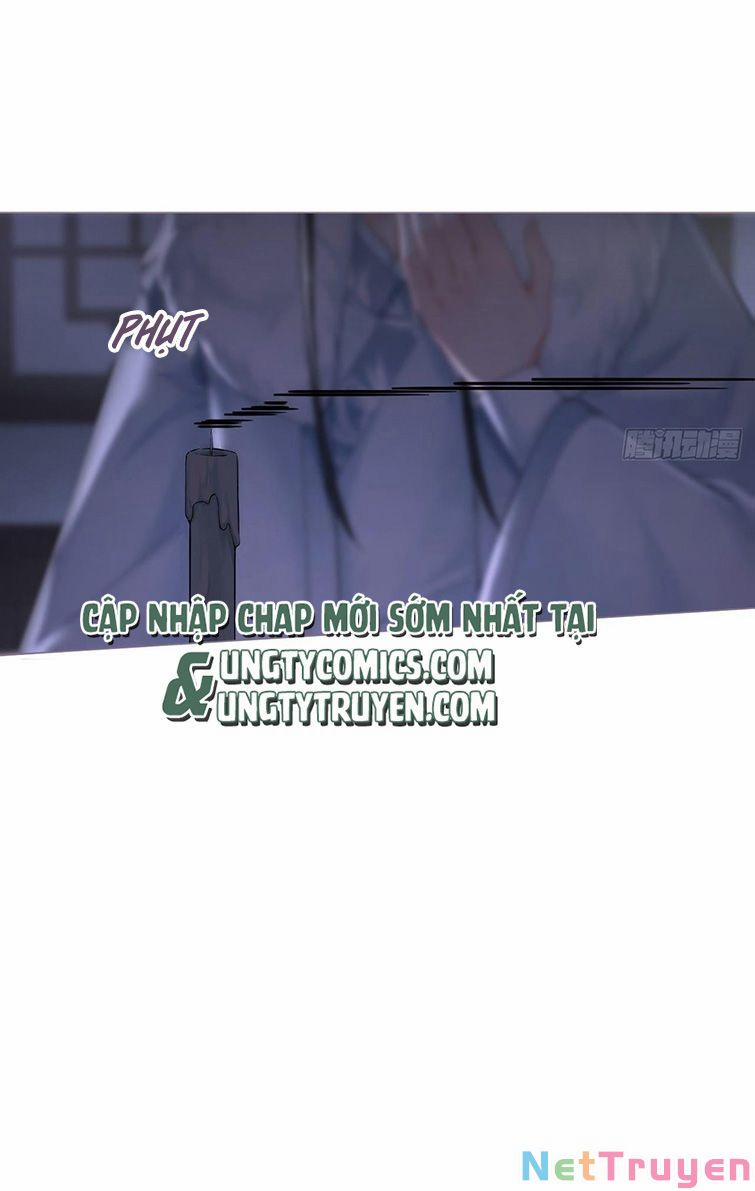 Nhập Mộ Chi Thần 78 trang 26