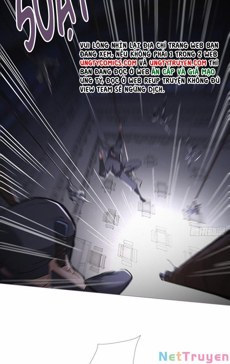 Nhập Mộ Chi Thần 78 trang 28