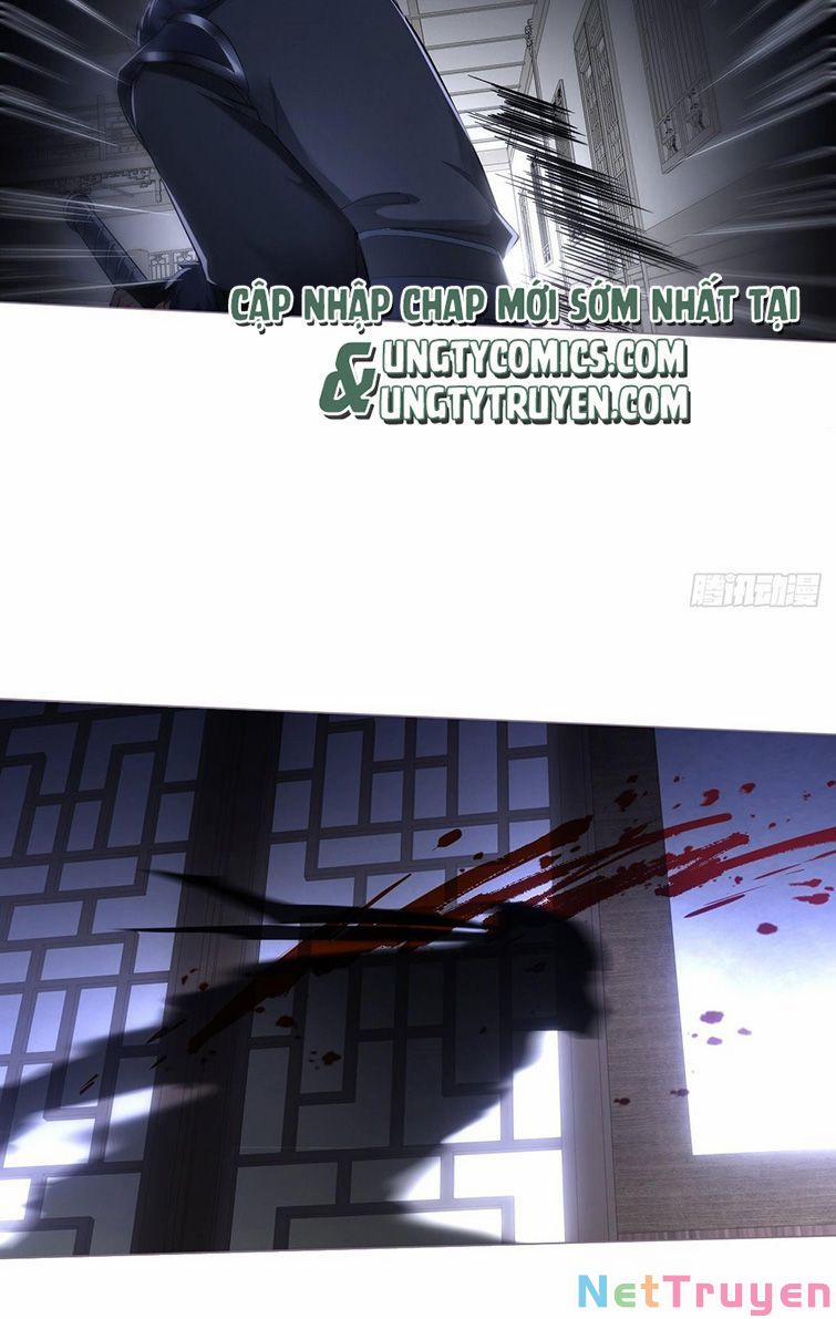 Nhập Mộ Chi Thần 78 trang 30