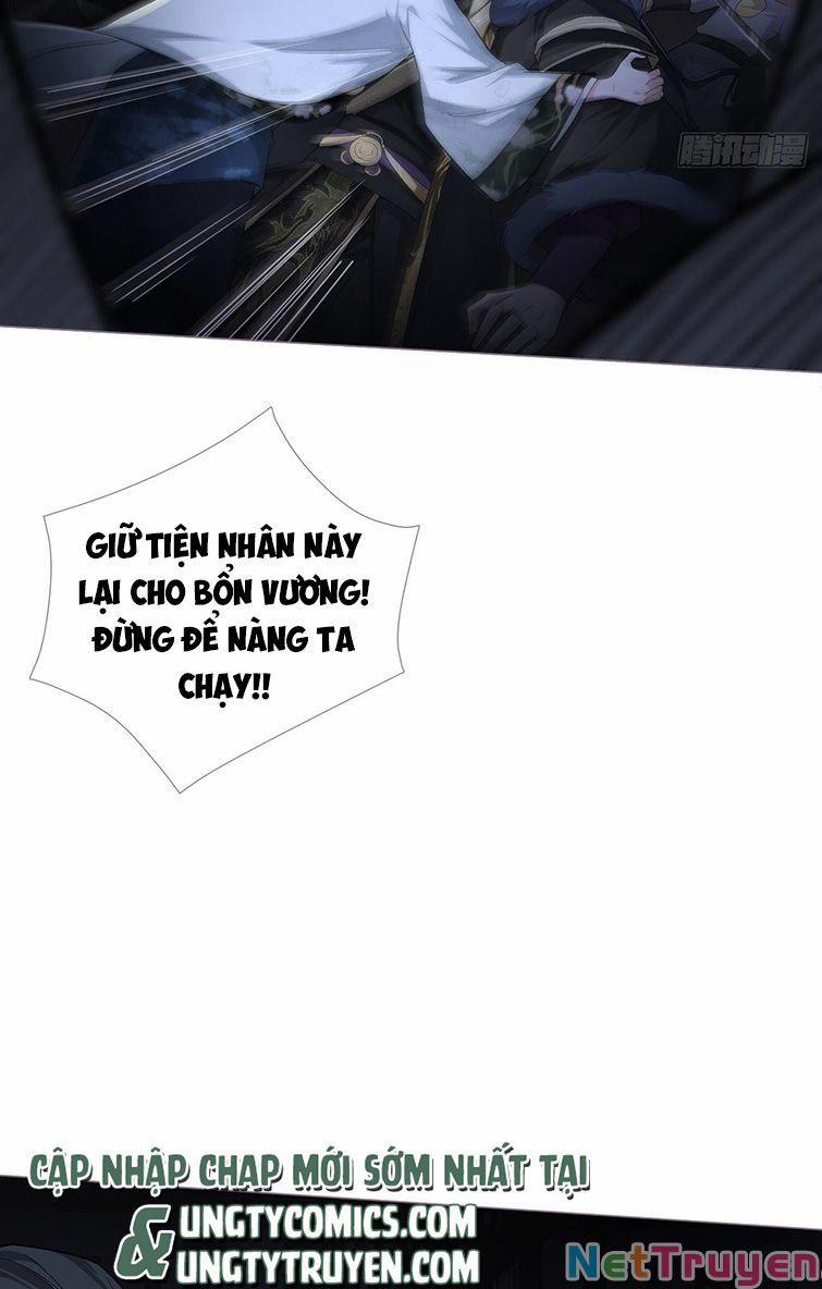 Nhập Mộ Chi Thần 78 trang 37