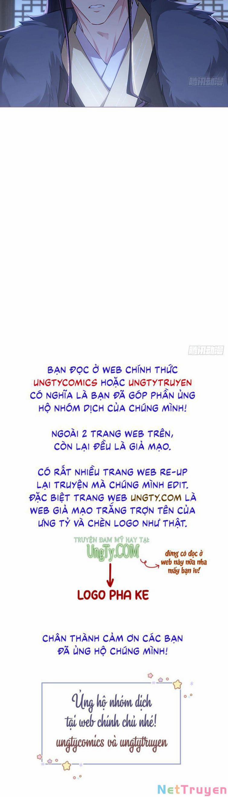 Nhập Mộ Chi Thần 78 trang 46