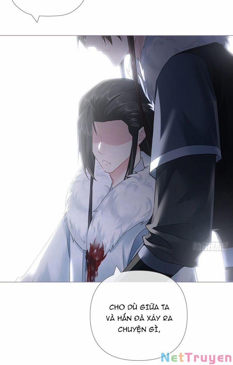 Nhập Mộ Chi Thần 78 trang 7