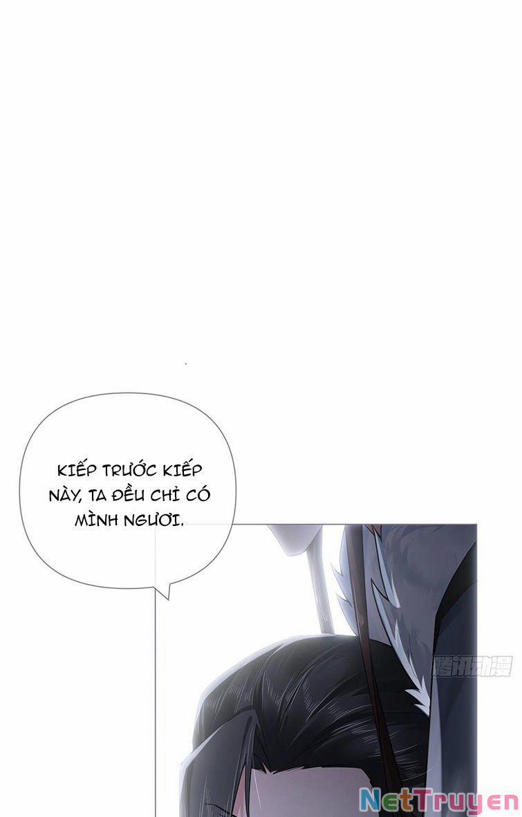 Nhập Mộ Chi Thần 78 trang 8