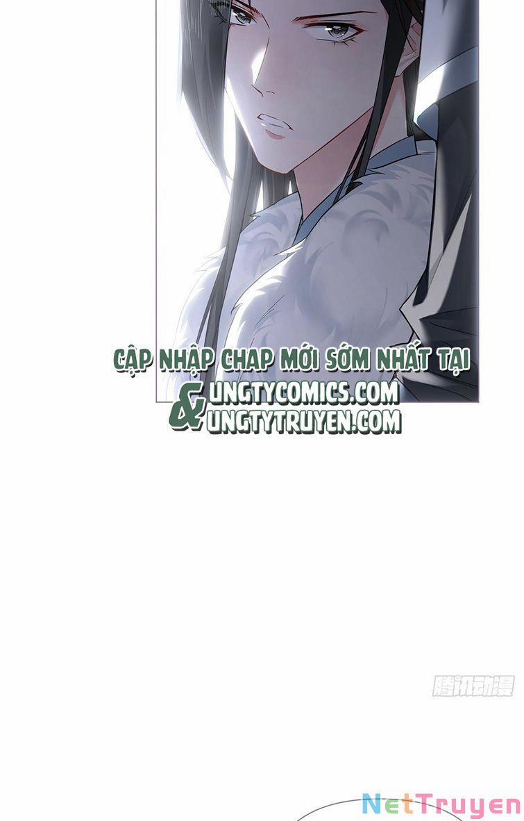 Nhập Mộ Chi Thần 78 trang 9