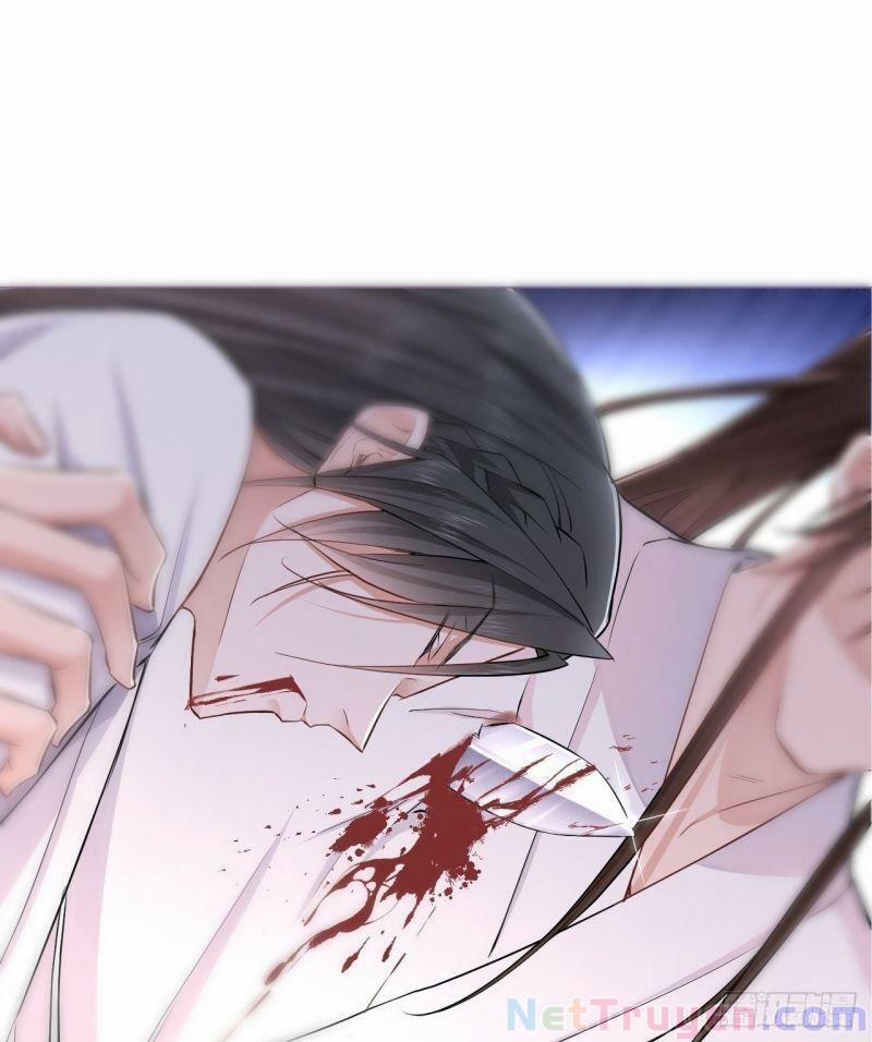 Nhập Mộ Chi Thần 8 trang 2