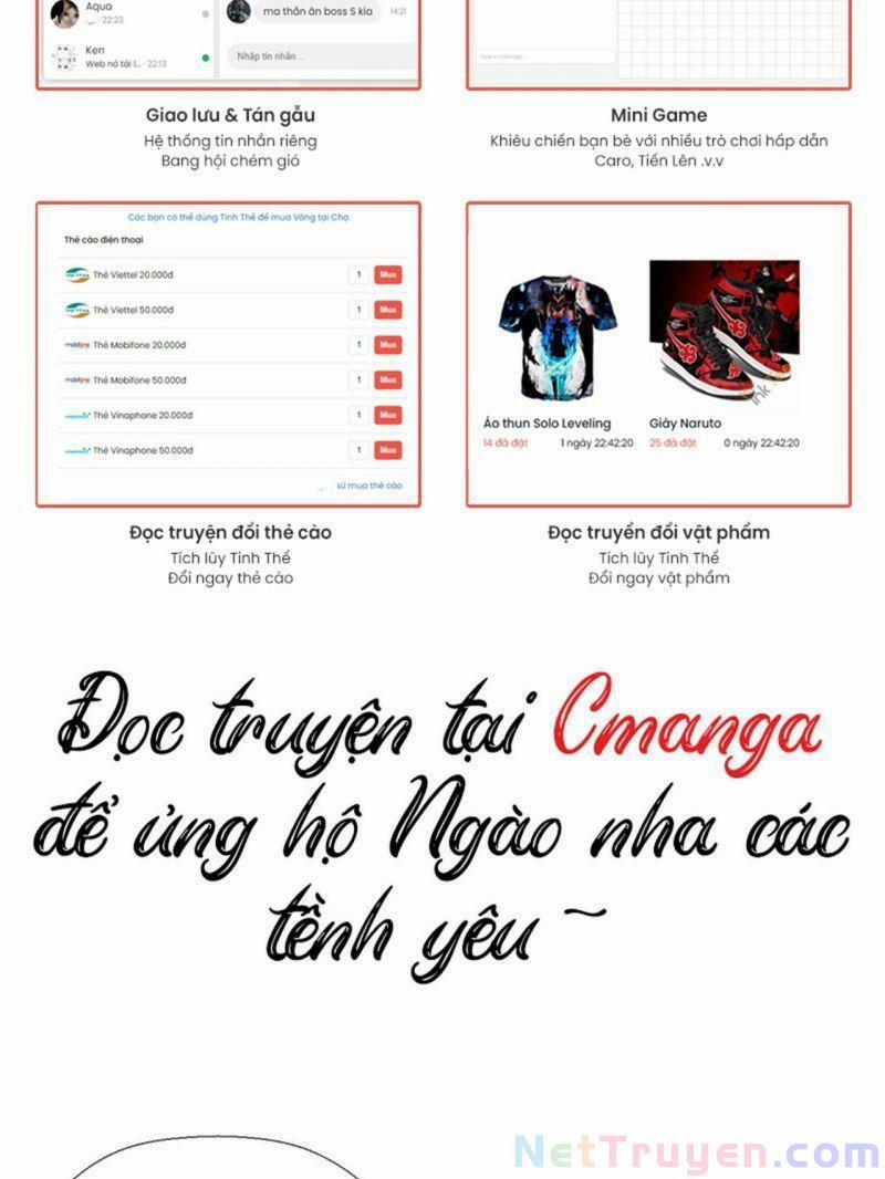 Nhập Mộ Chi Thần 8 trang 28