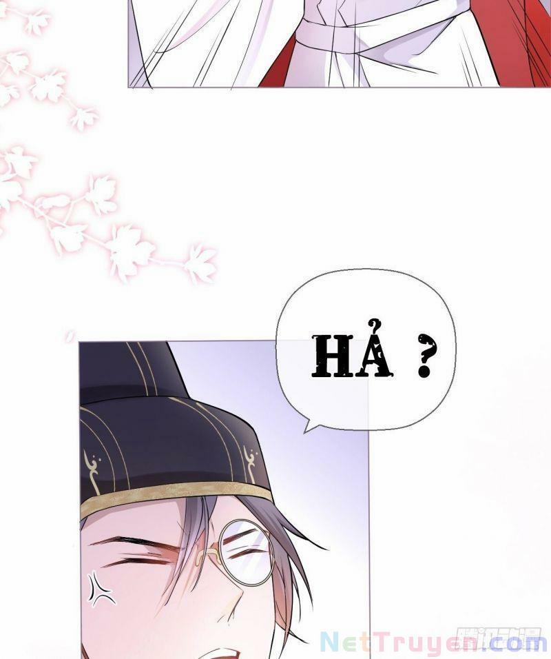 Nhập Mộ Chi Thần 8 trang 35