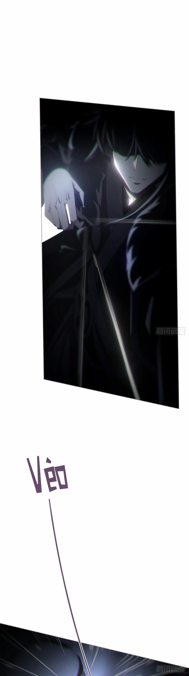 Nhập Mộ Chi Thần 80 trang 28