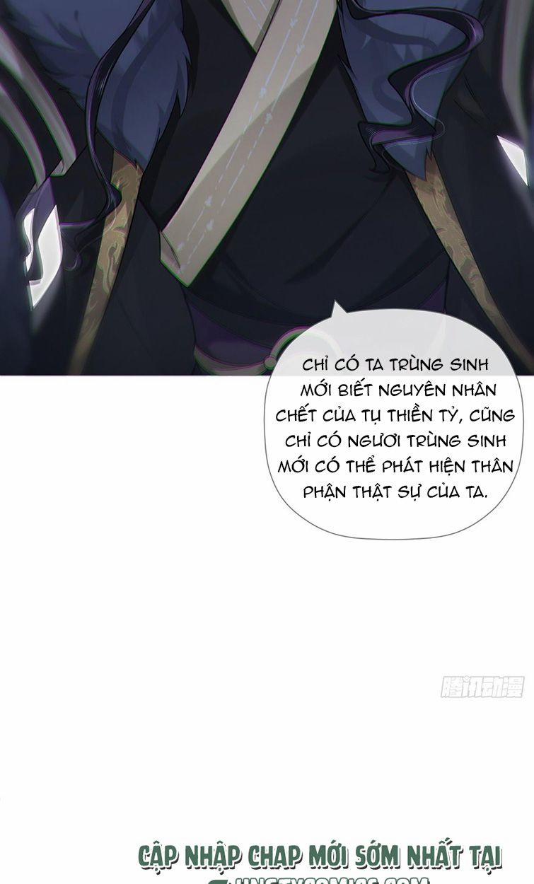 Nhập Mộ Chi Thần 81 trang 4