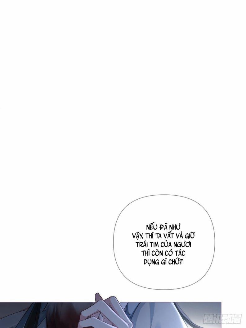 Nhập Mộ Chi Thần 82 trang 27