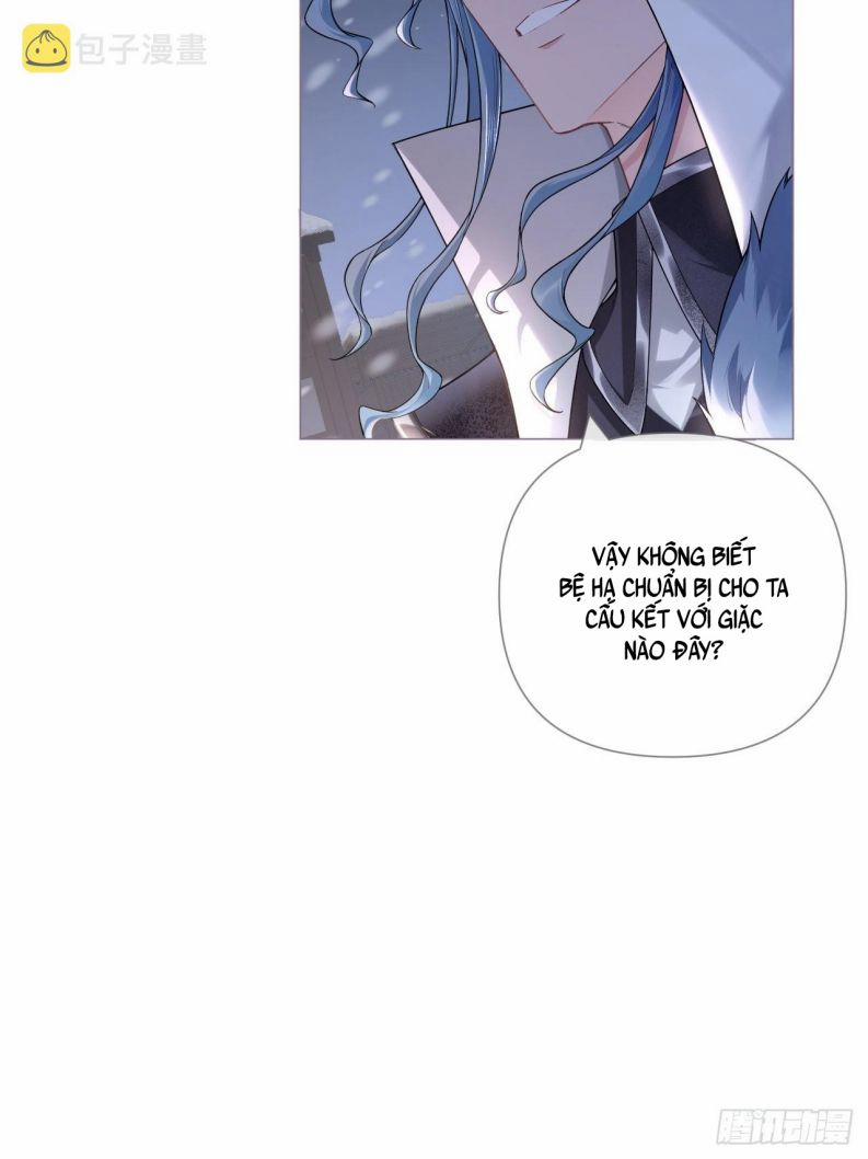 Nhập Mộ Chi Thần 82 trang 41