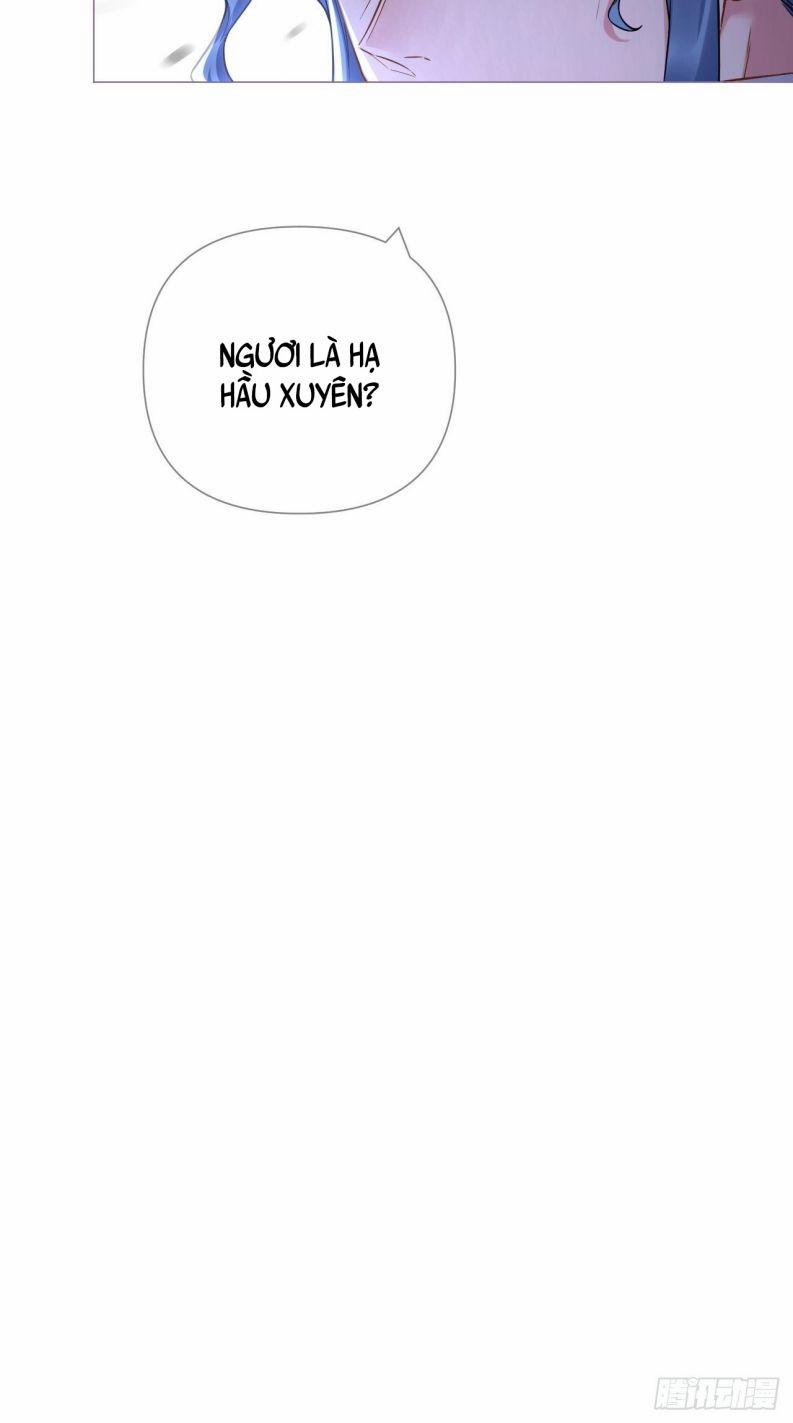 Nhập Mộ Chi Thần 82 trang 46