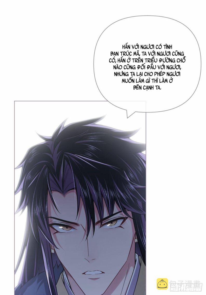 Nhập Mộ Chi Thần 82 trang 9