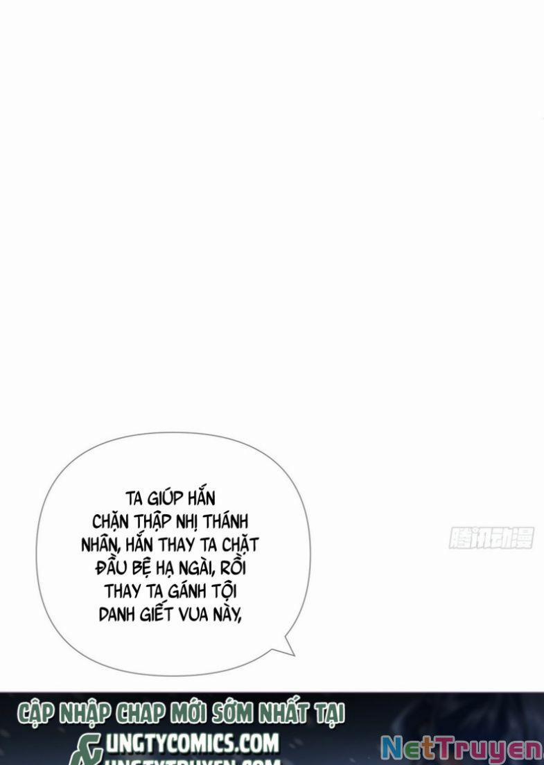 Nhập Mộ Chi Thần 83 trang 26