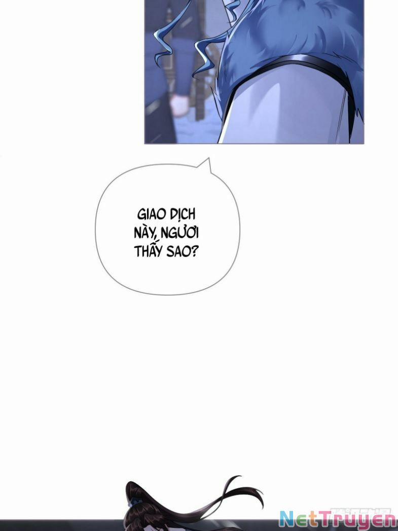 Nhập Mộ Chi Thần 83 trang 31