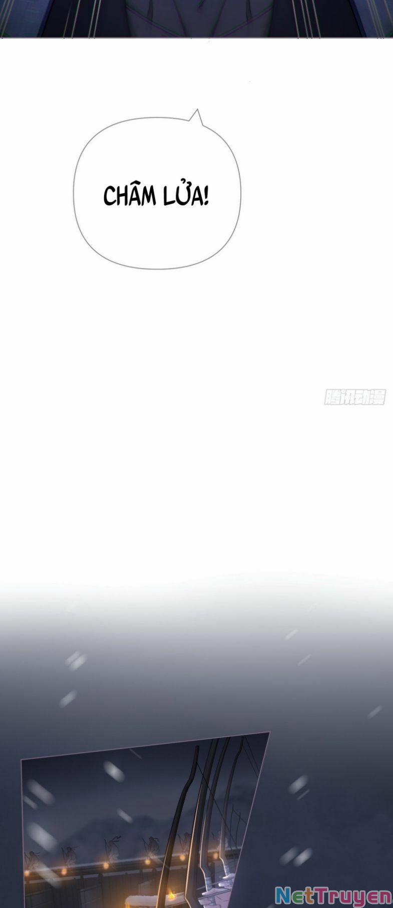 Nhập Mộ Chi Thần 83 trang 39