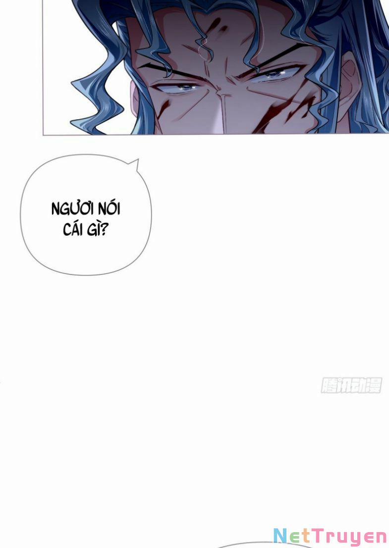 Nhập Mộ Chi Thần 83 trang 44
