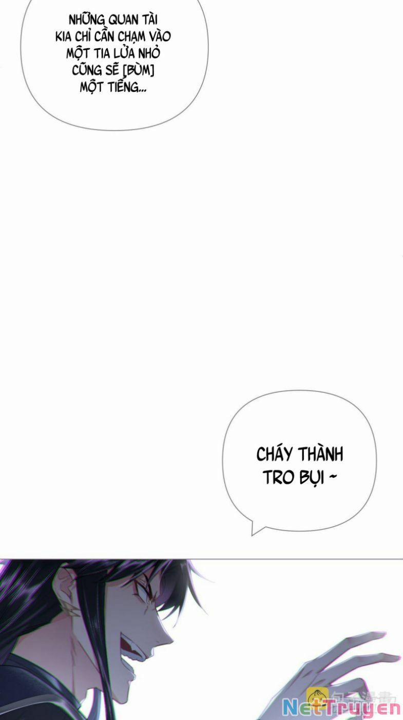 Nhập Mộ Chi Thần 83 trang 46