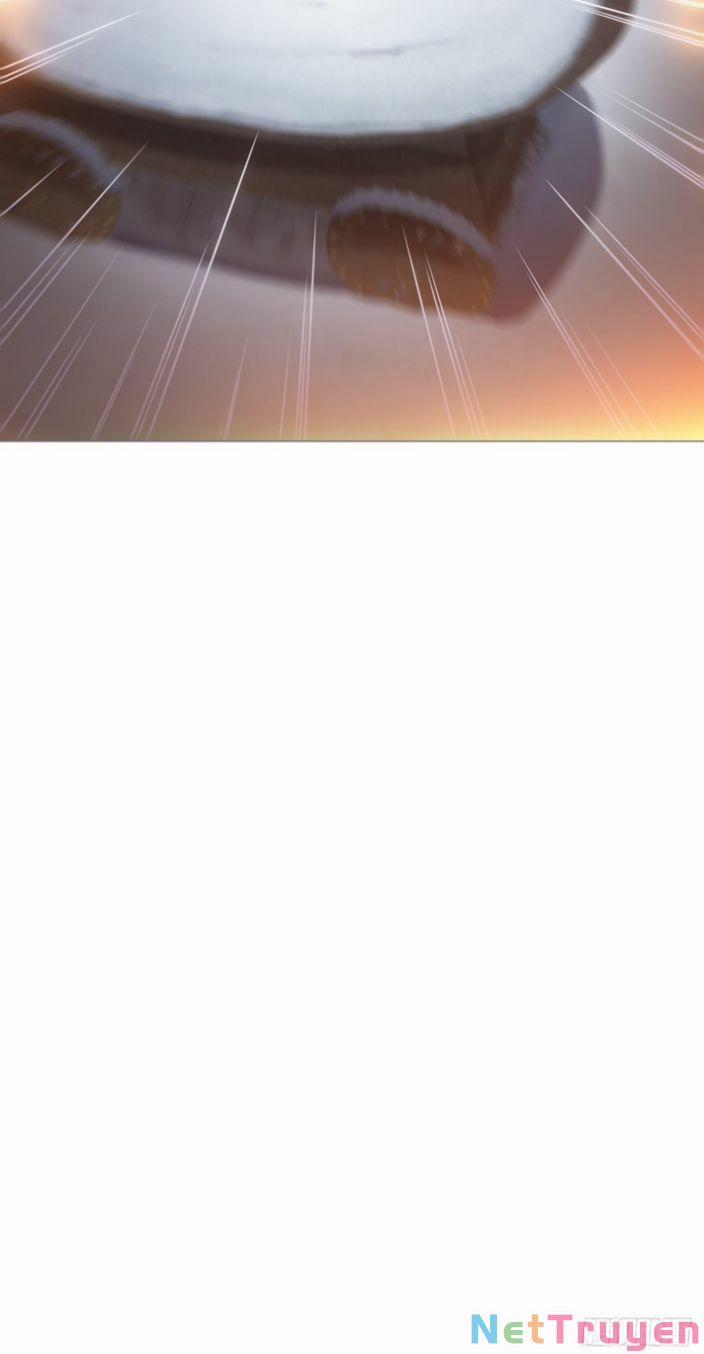 Nhập Mộ Chi Thần 83 trang 48