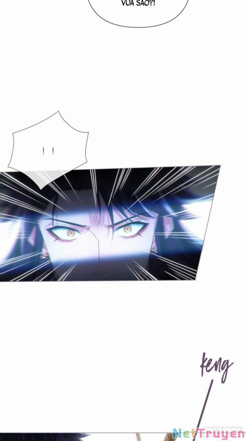 Nhập Mộ Chi Thần 83 trang 7