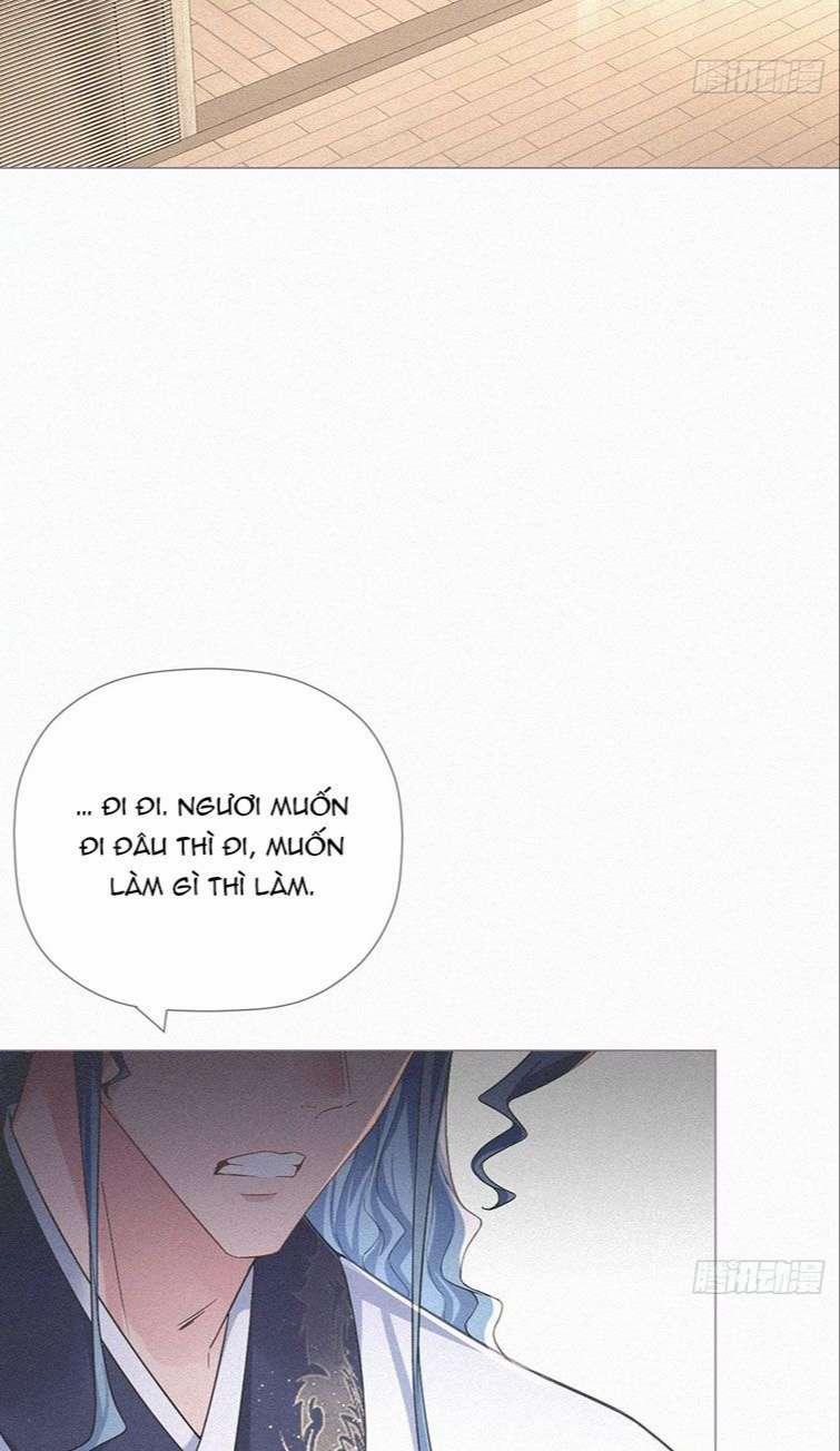 Nhập Mộ Chi Thần 86 trang 37