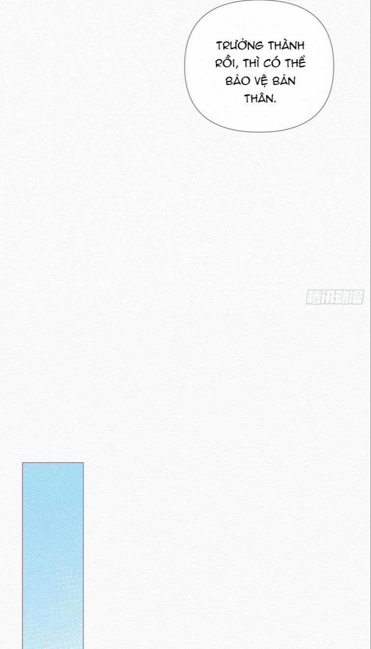 Nhập Mộ Chi Thần 86 trang 4