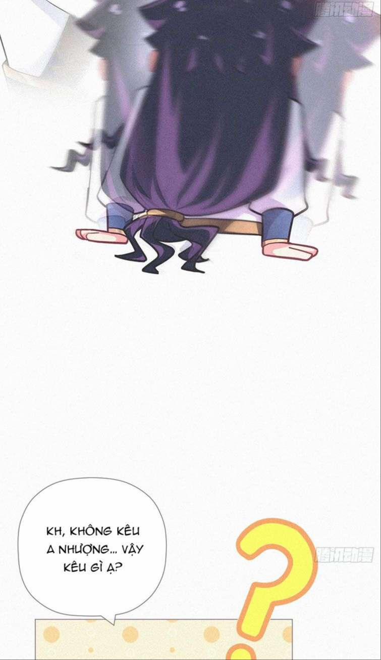 Nhập Mộ Chi Thần 86 trang 42
