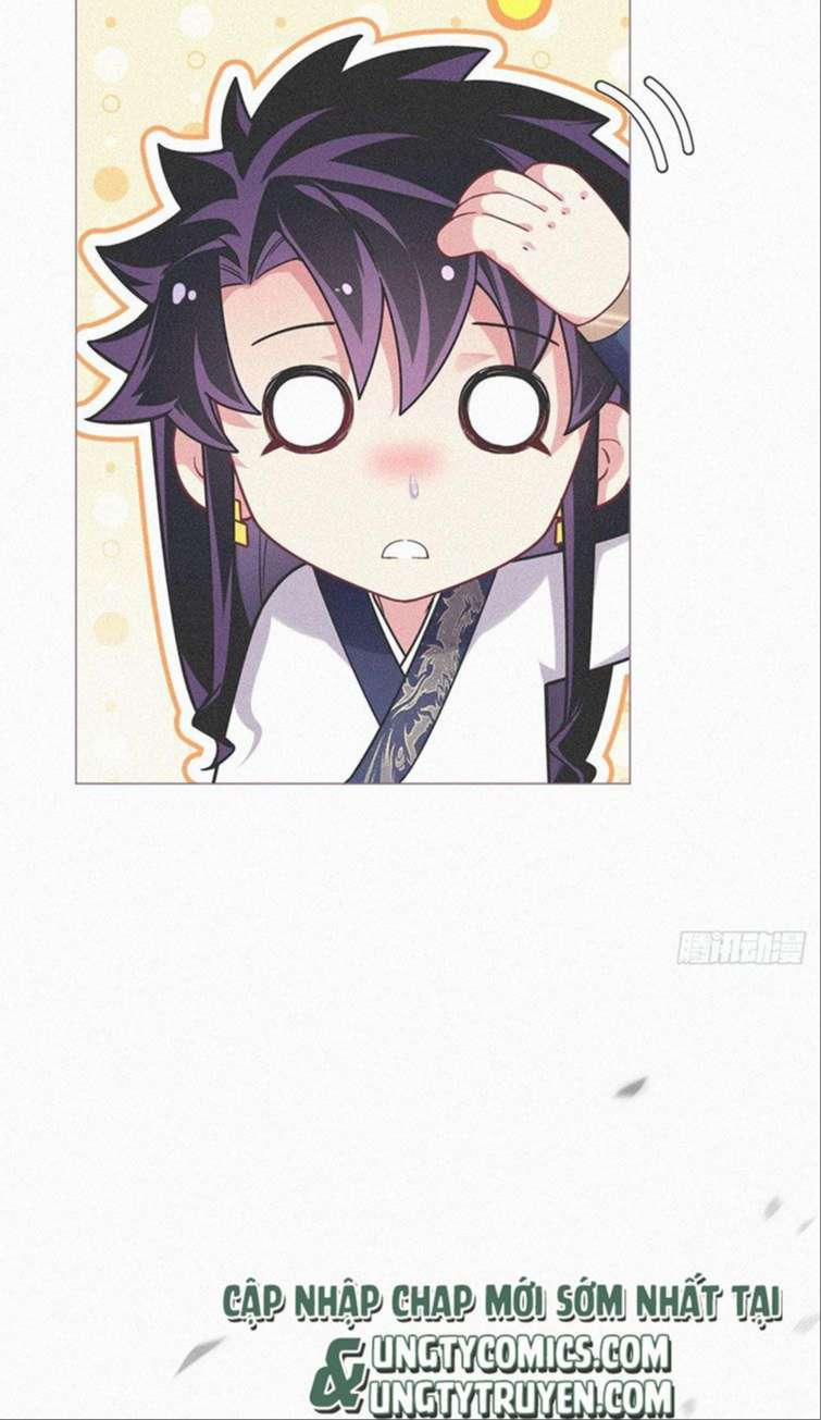 Nhập Mộ Chi Thần 86 trang 43