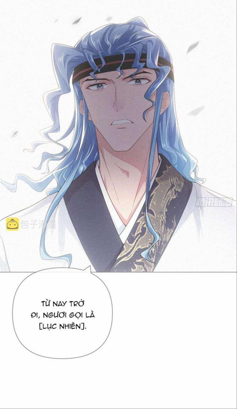 Nhập Mộ Chi Thần 86 trang 44