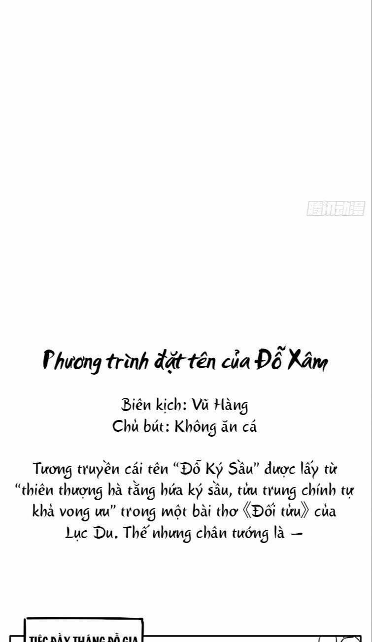 Nhập Mộ Chi Thần 86 trang 45