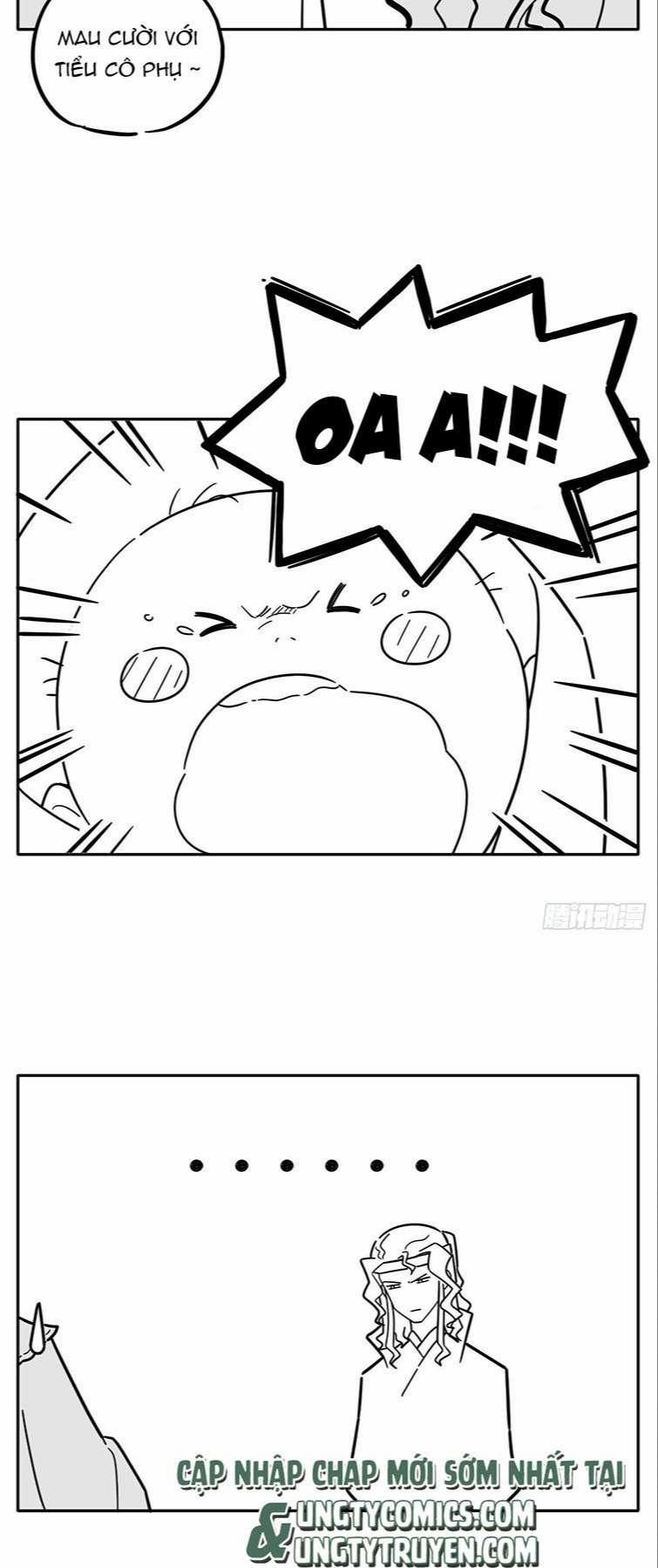 Nhập Mộ Chi Thần 86 trang 47