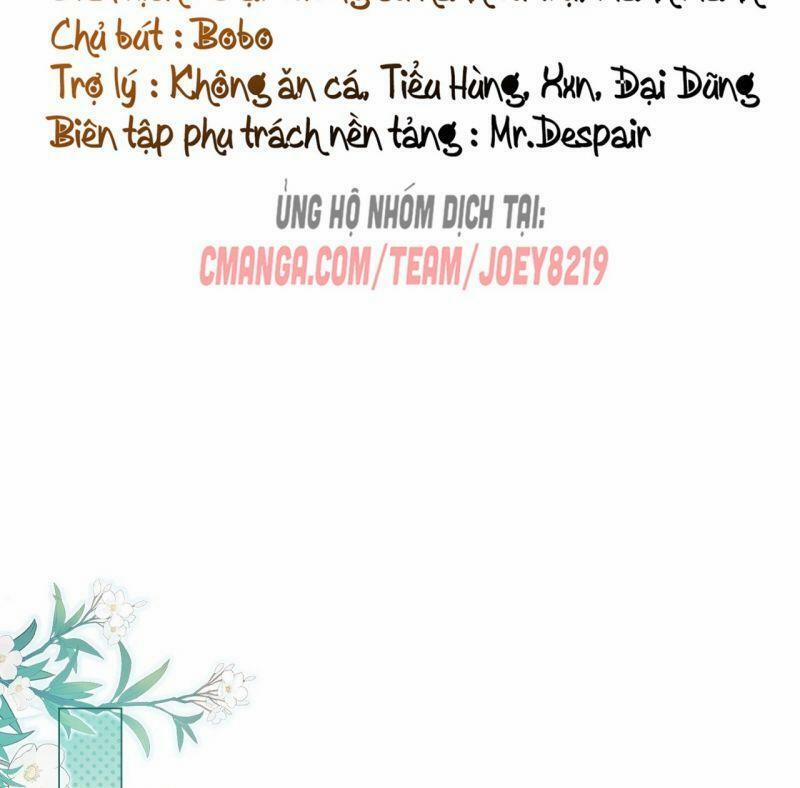 Nhập Mộ Chi Thần 9 trang 2