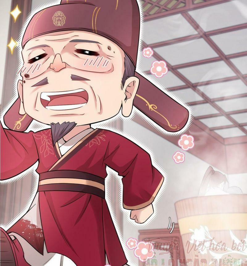 Nhập Mộ Chi Thần 9 trang 22