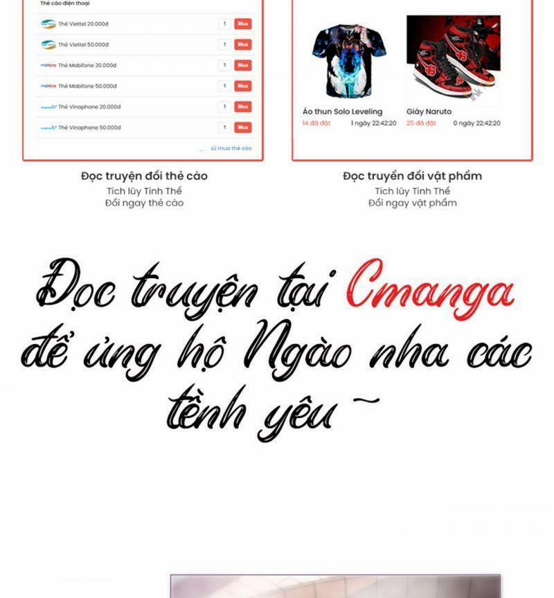 Nhập Mộ Chi Thần 9 trang 31