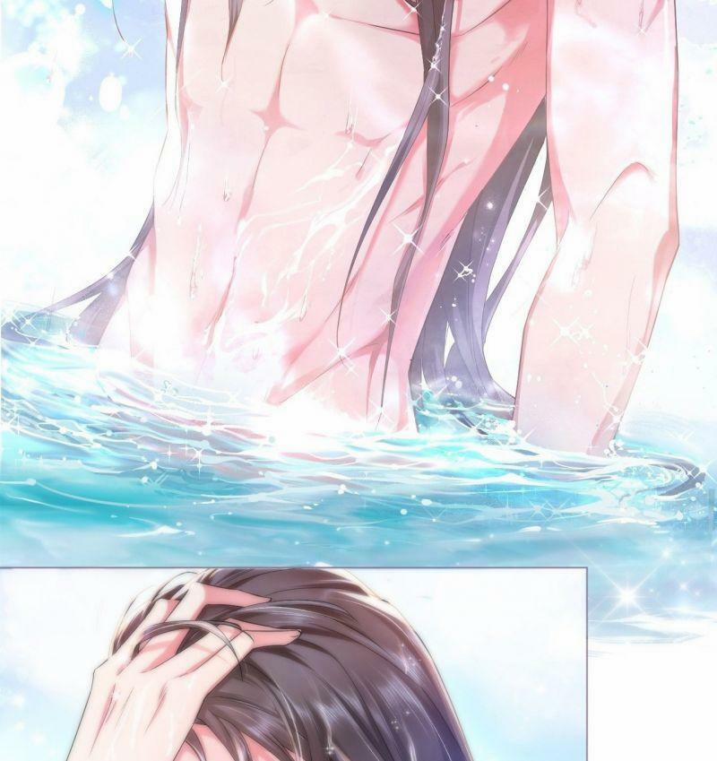 Nhập Mộ Chi Thần 9 trang 52