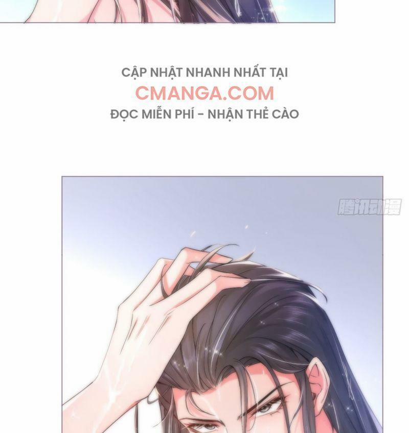 Nhập Mộ Chi Thần 9 trang 53