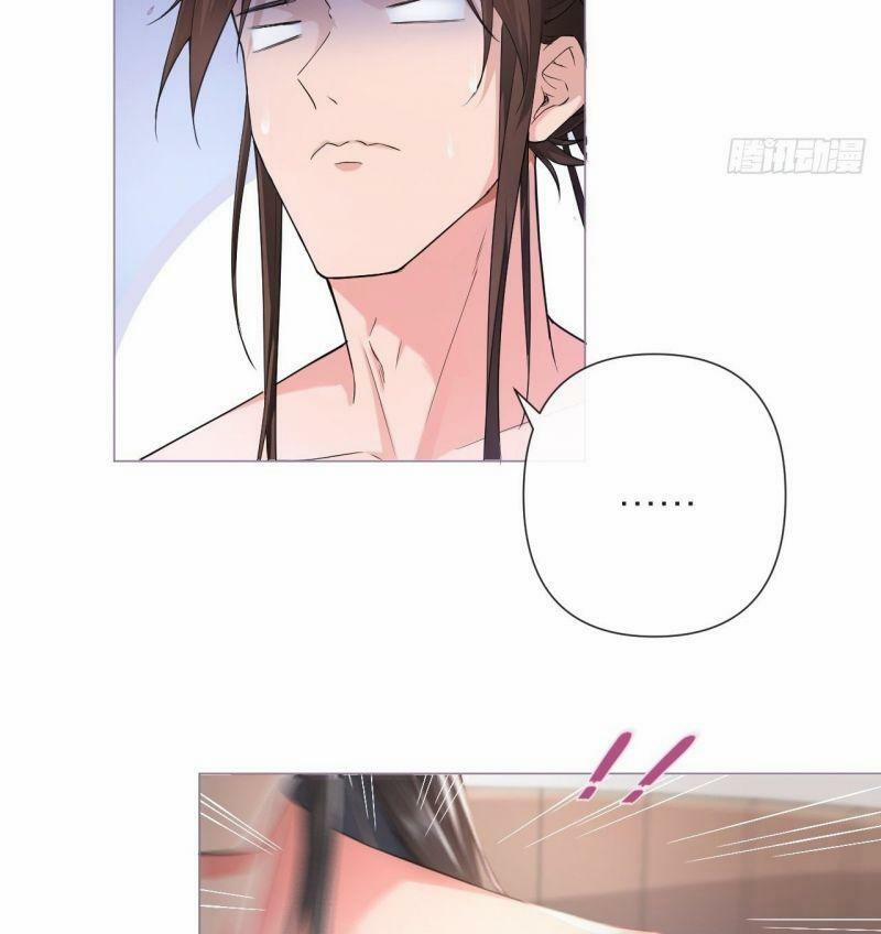 Nhập Mộ Chi Thần 9 trang 55