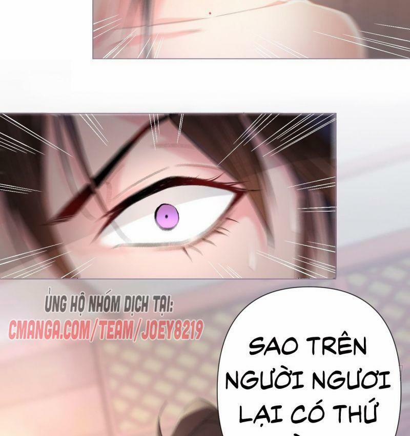 Nhập Mộ Chi Thần 9 trang 56