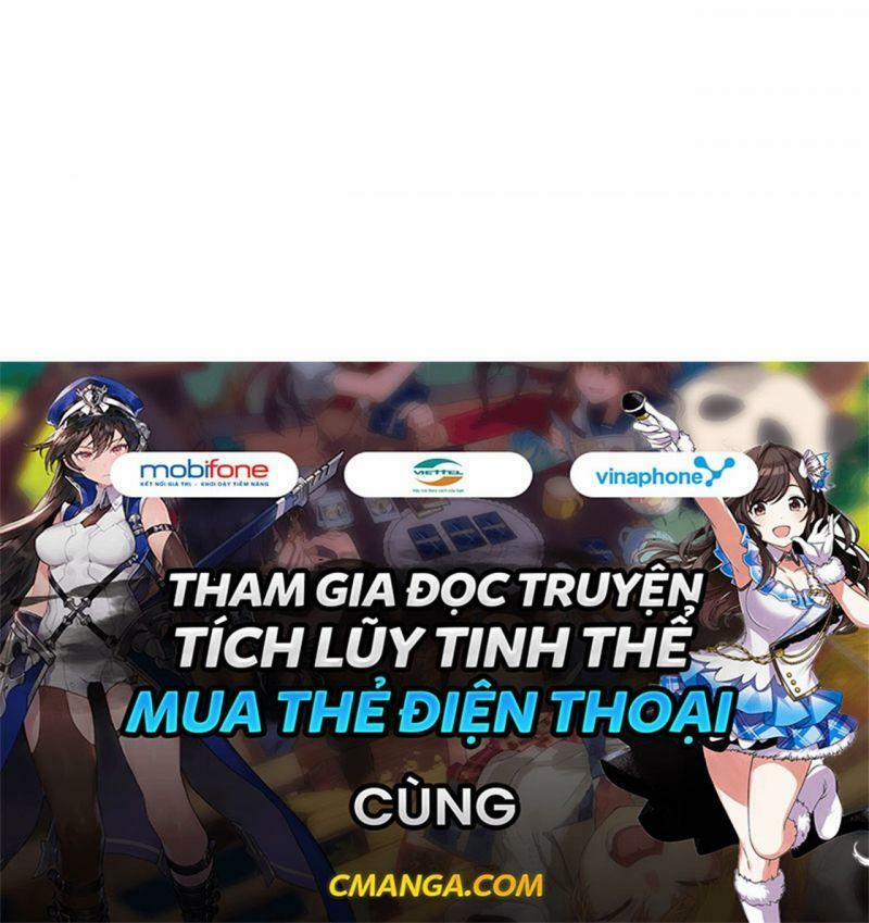 Nhập Mộ Chi Thần 9 trang 59