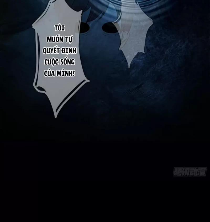 Nhập Mộng Quỷ Điếm 0 trang 16